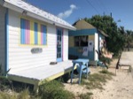 resIMG_20180622_152308_4884.JPG